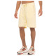 Be Nation Ανδρική βερμούδα Essentials Terry Shorts